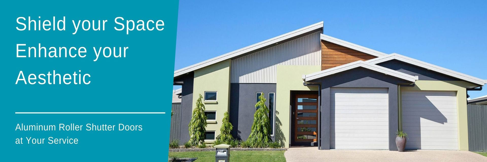 calidad Puerta de persiana de rodillo transparente fábrica