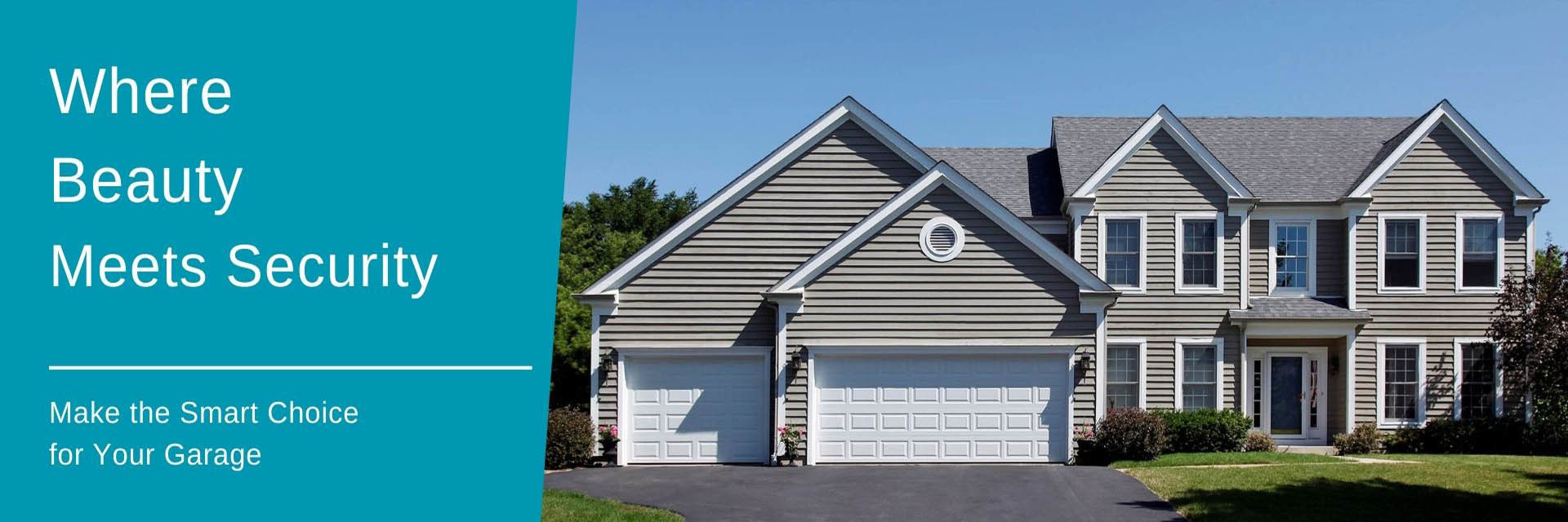 calidad Puerta de persiana de rodillo transparente fábrica