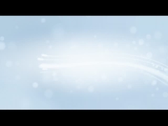 Puerta de persiana de aluminio de alta seguridad para edificios comerciales